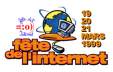 604p.jpg (3268 octets)
