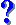 aide