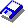 flopy.gif (980 octets)